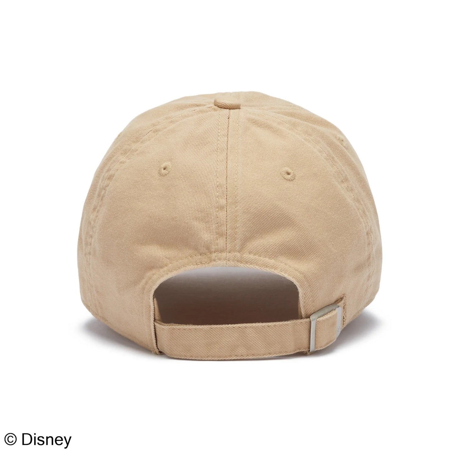 ’47 BRAND Disney - KIDS CLEAN UP MICKEY MOUSE KHAKI【14865115】