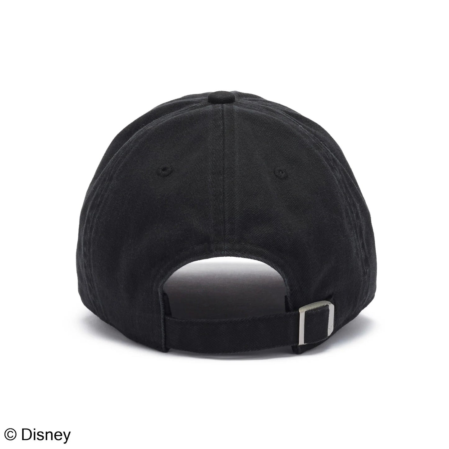 ’47 BRAND Disney - KIDS CLEAN UP MICKEY MOUSE BLACK 【14865116】