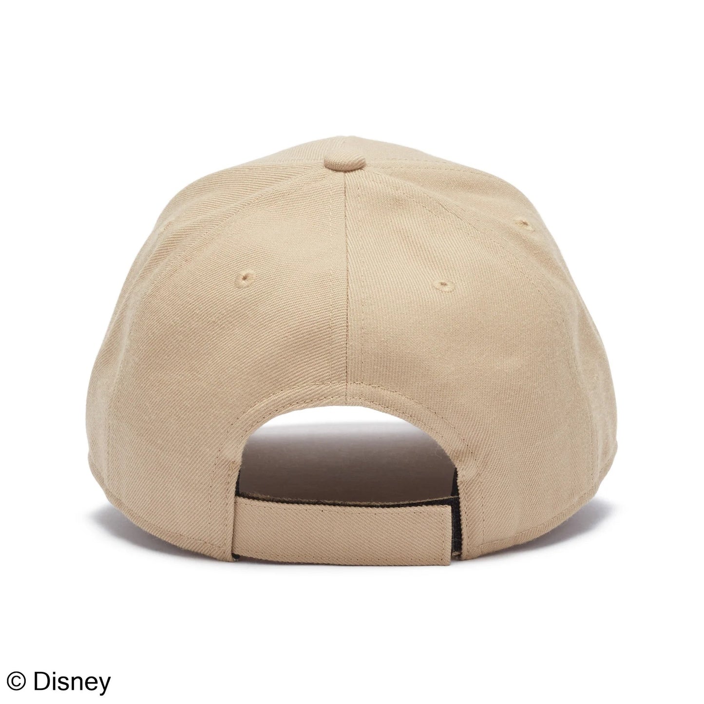 ’47 BRAND Disney - MVP KHAKI TIGER【14865121】