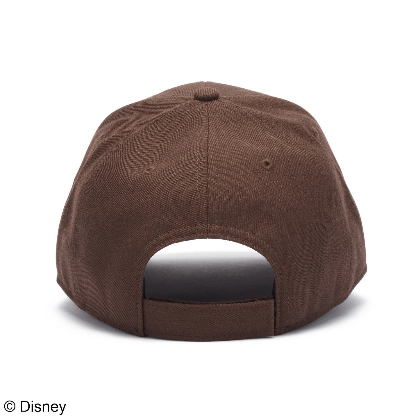 ’47 BRAND Disney - MVP TIGER BROWN【14865122】