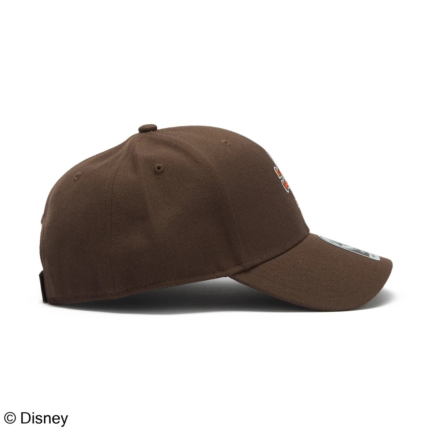 ’47 BRAND Disney - MVP TIGER BROWN【14865122】