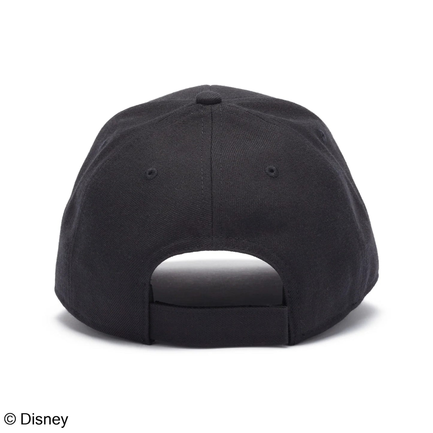 ’47 BRAND Disney - MVP POOH BLACK【14865123】