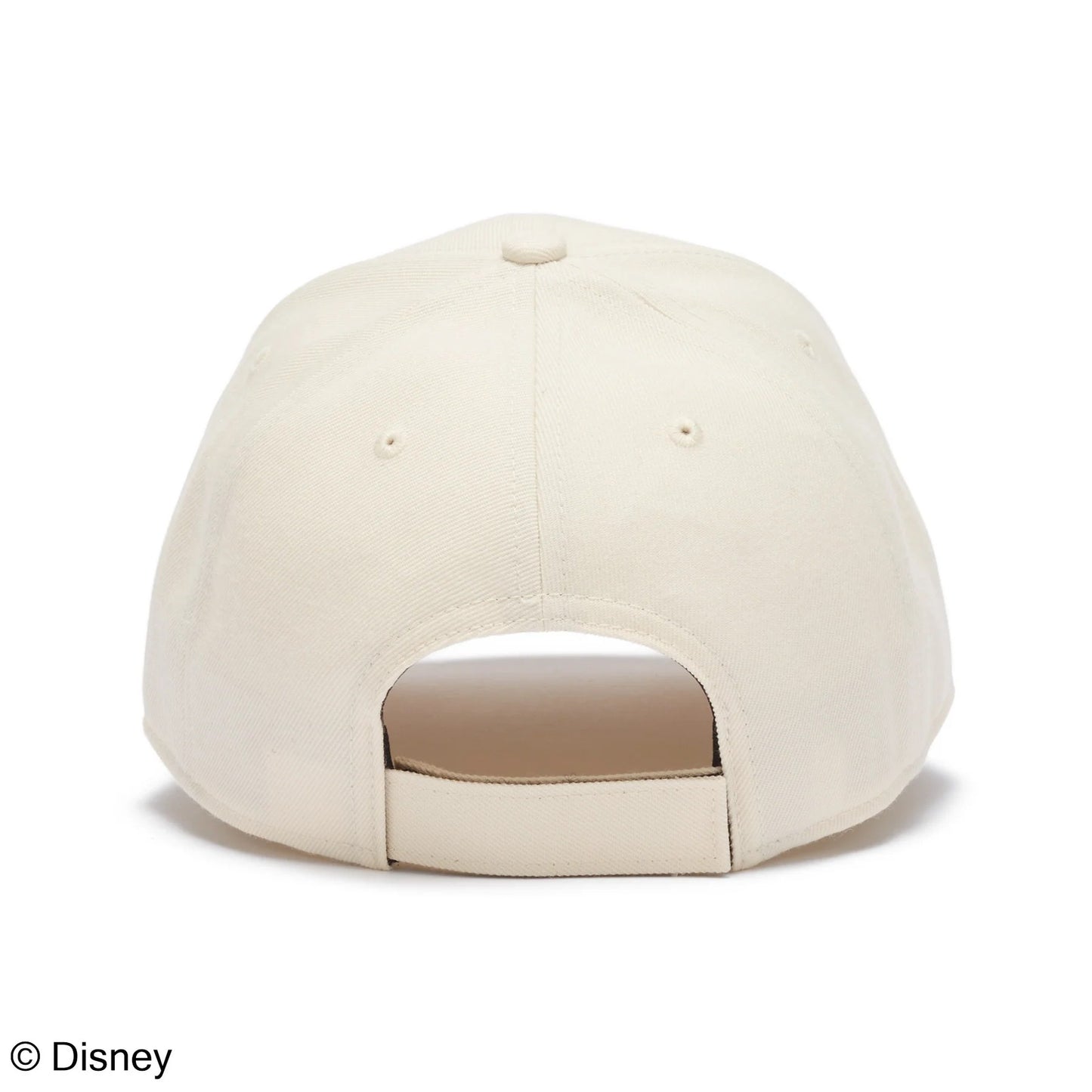 ’47 BRAND Disney - MVP POOH NATURAL【14865124】