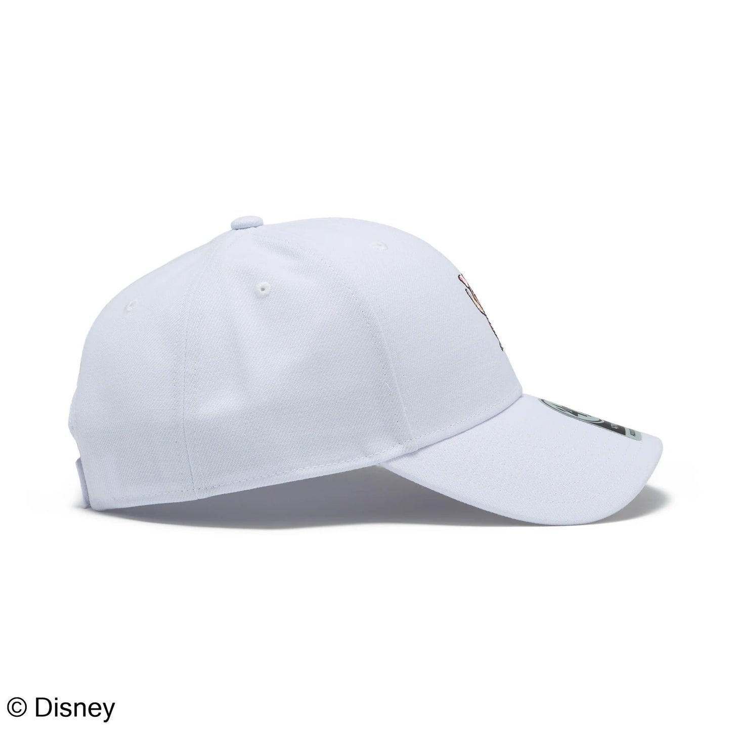 ’47 BRAND Disney - MVP PIGLET WHITE【14865125】