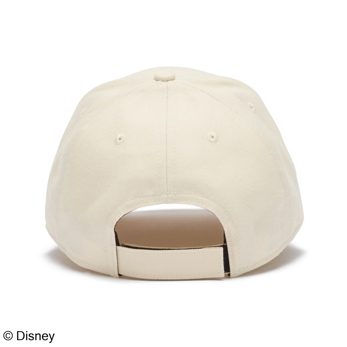 ’47 BRAND Disney - MVP MINIIE MOUSE SAND STORM【14865128】