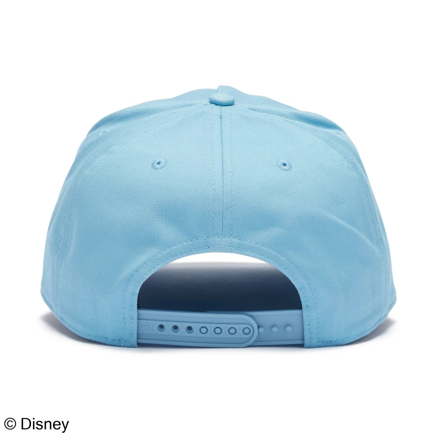 ’47 BRAND Disney - HITCH POOH COLOMBIA【14865132】