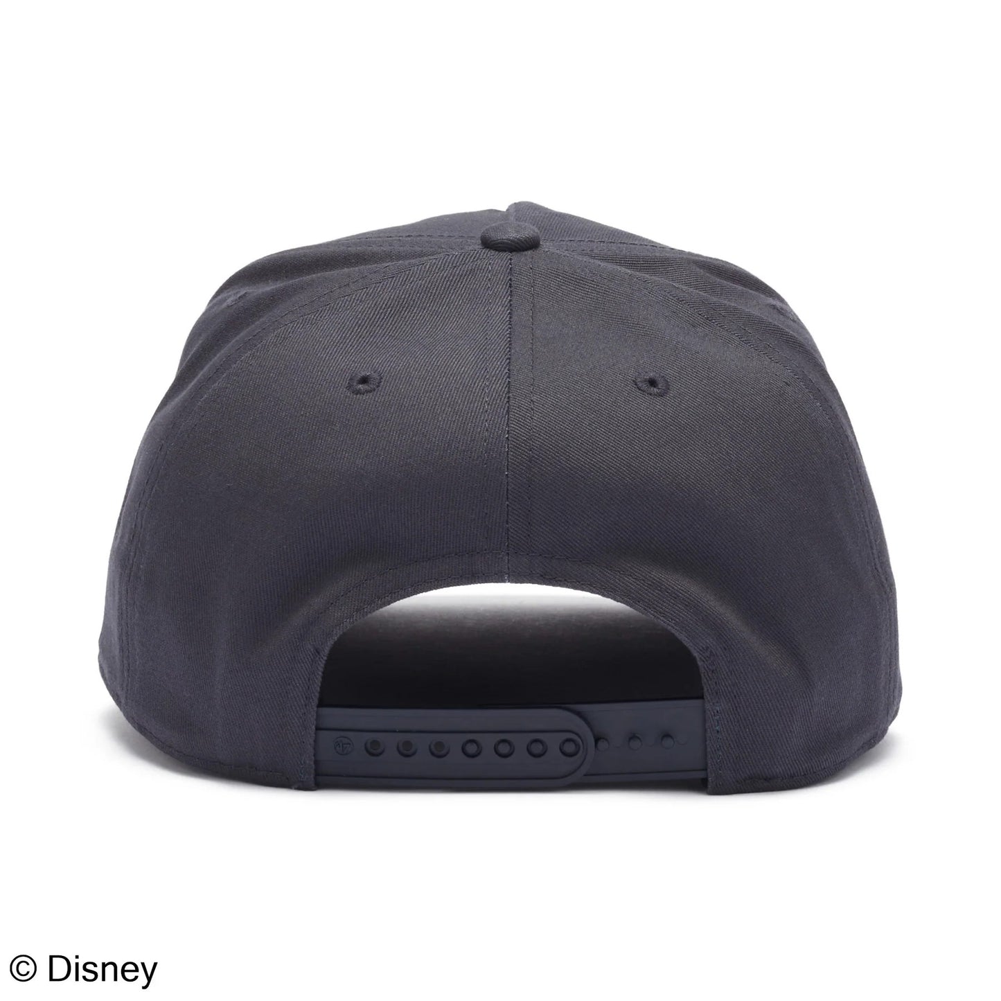 ’47 BRAND Disney - HITCH MINNIE MOUSE VINTAGE NAVY【14865134】