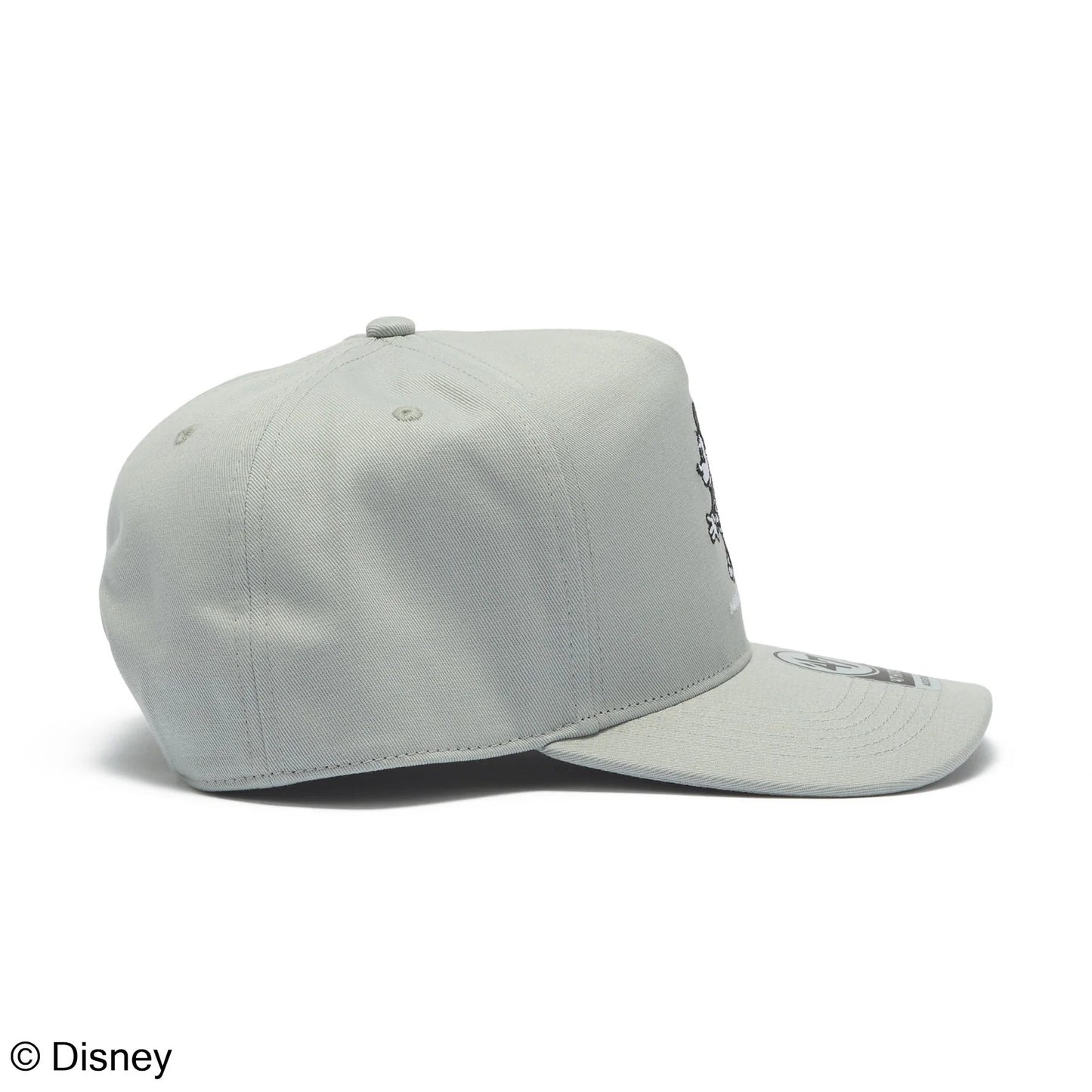 ’47 BRAND Disney - HOTCH MINNIE MOUSE STORM【14865135】