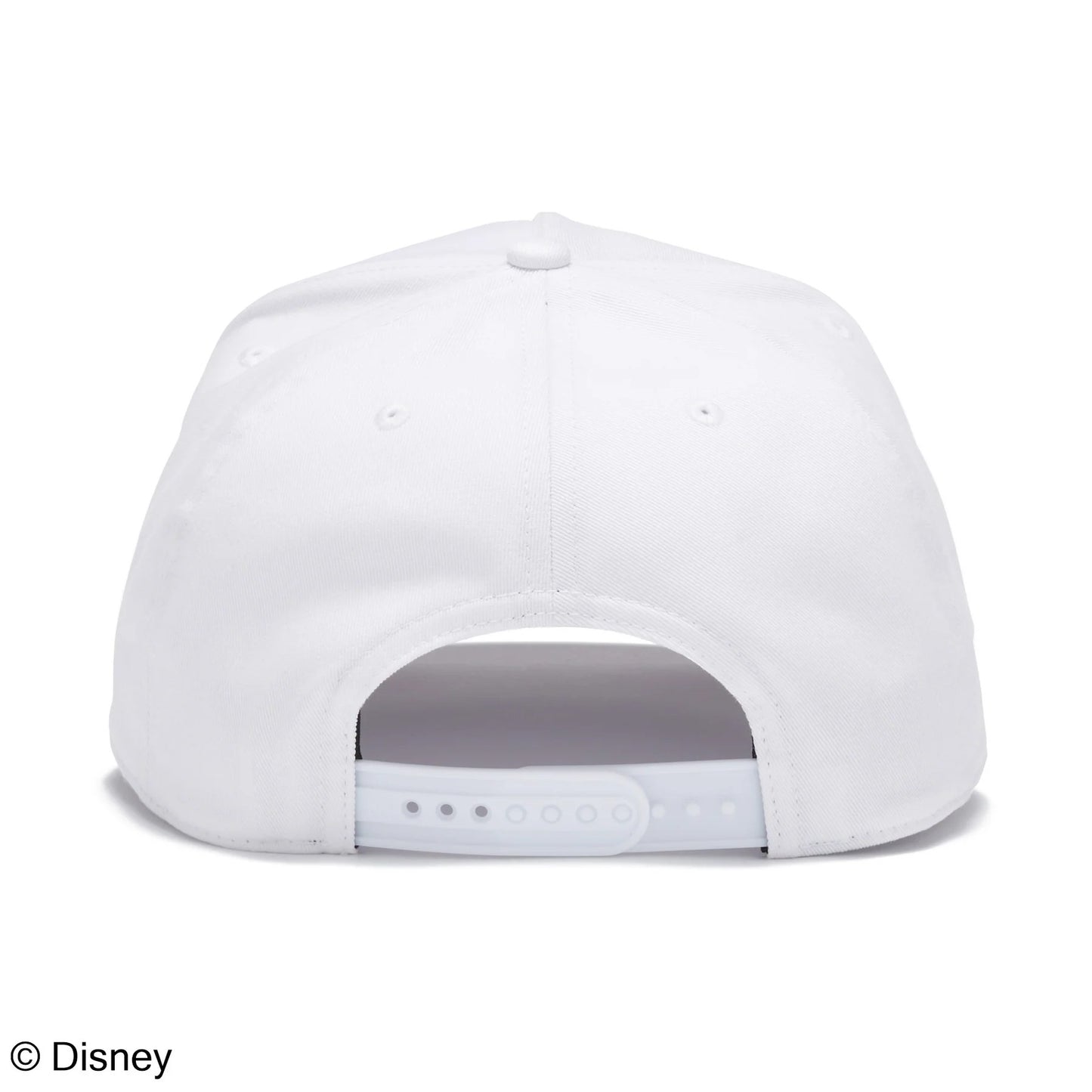’47 BRAND Disney - HITCH MINNIE MOUSE COCONUT【14865136】