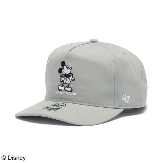’47 BRAND Disney - HITCH MICKEY MOUSE STORM【14865137】