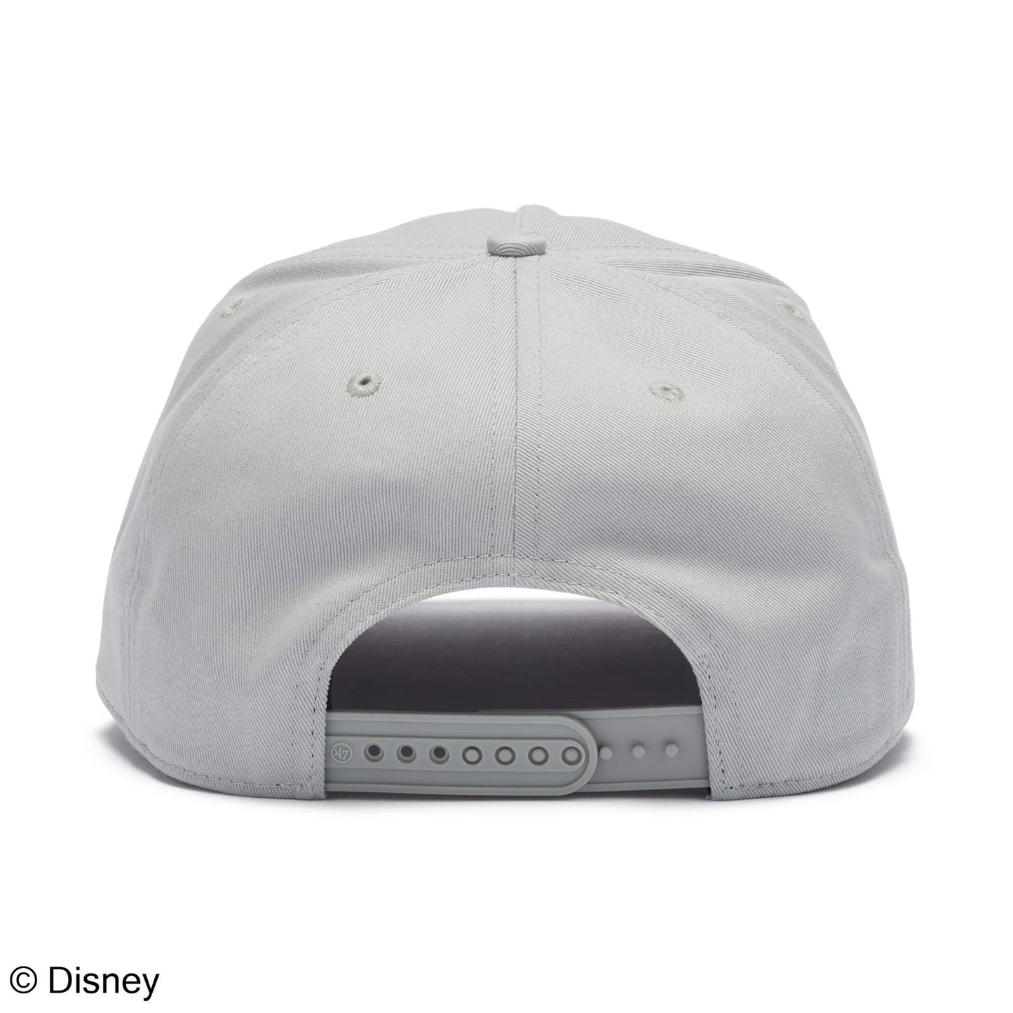 ’47 BRAND Disney - HITCH MICKEY MOUSE STORM【14865137】