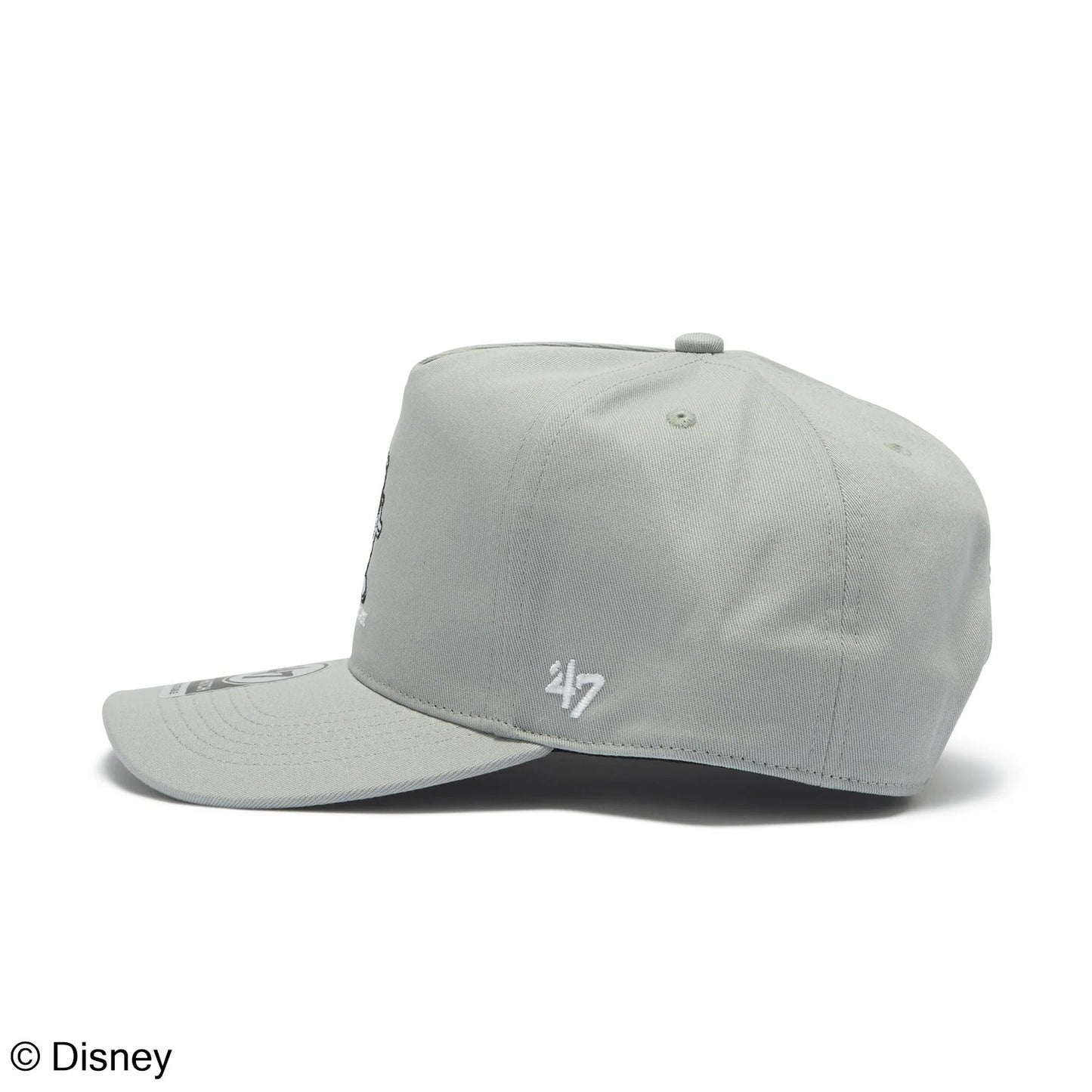 ’47 BRAND Disney - HITCH MICKEY MOUSE STORM【14865137】