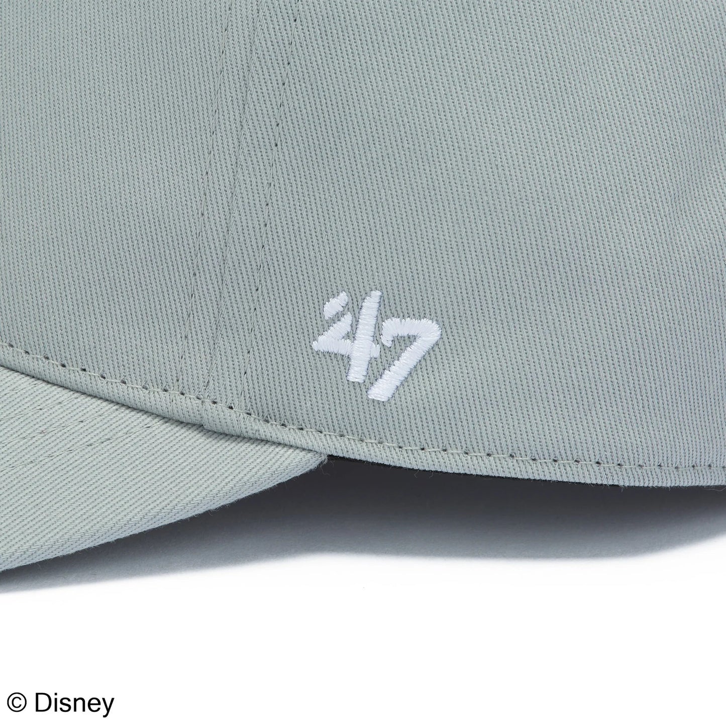’47 BRAND Disney - HITCH MICKEY MOUSE STORM【14865137】