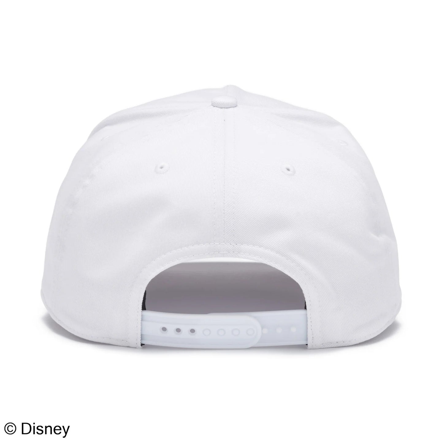 ’47 BRAND Disney - HITCH MICKEY MOUSE COCONUT【14865138】