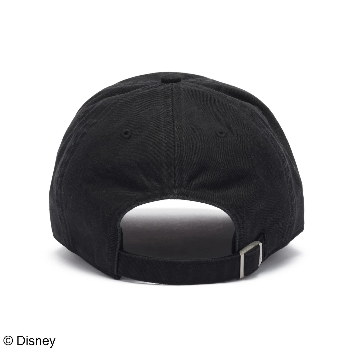 ’47 BRAND Disney - CLEAN UP POOH BLACK【14865141】