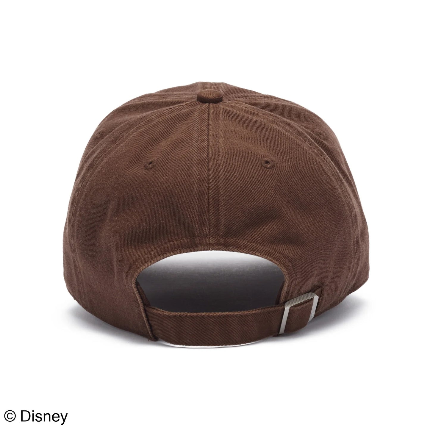’47 BRAND Disney - CLEAN UP POOH BROWN【14865143】