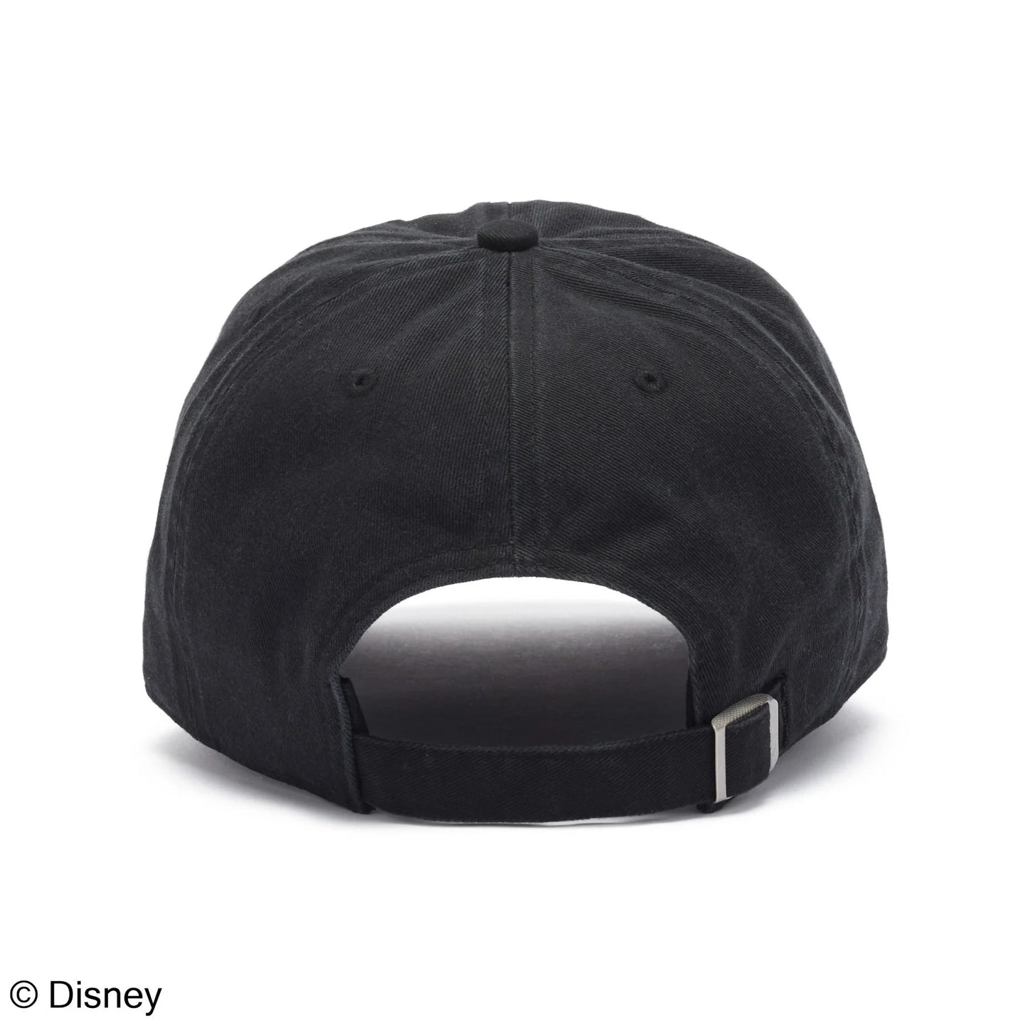 ’47 BRAND Disney - CLEAN UP PLUTO BLACK【14865145】