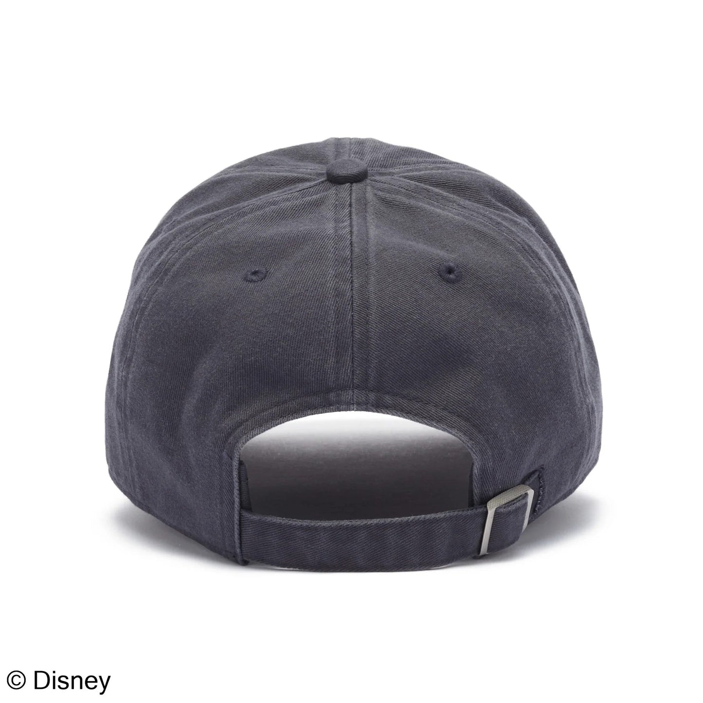 ’47 BRAND Disney - CLEAN UP MINNIE MOUSE VINTAGE NAVY【14865146】