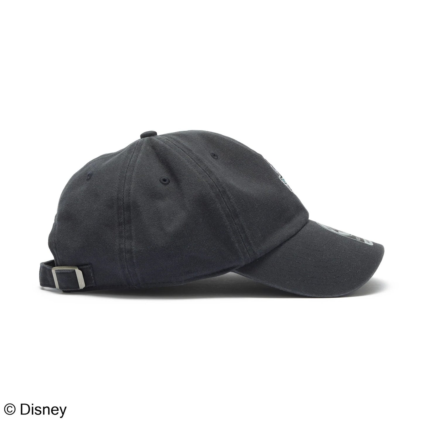 ’47 BRAND Disney - CLEAN UP MINNIE MOUSE VINTAGE NAVY【14865146】
