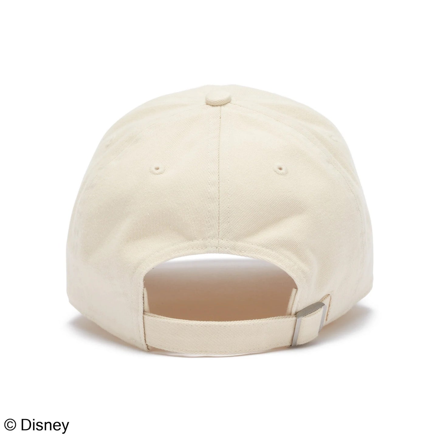 ’47 BRAND Disney - CLEAN UP MINNIE MOUSE SAND STORM【14865147】