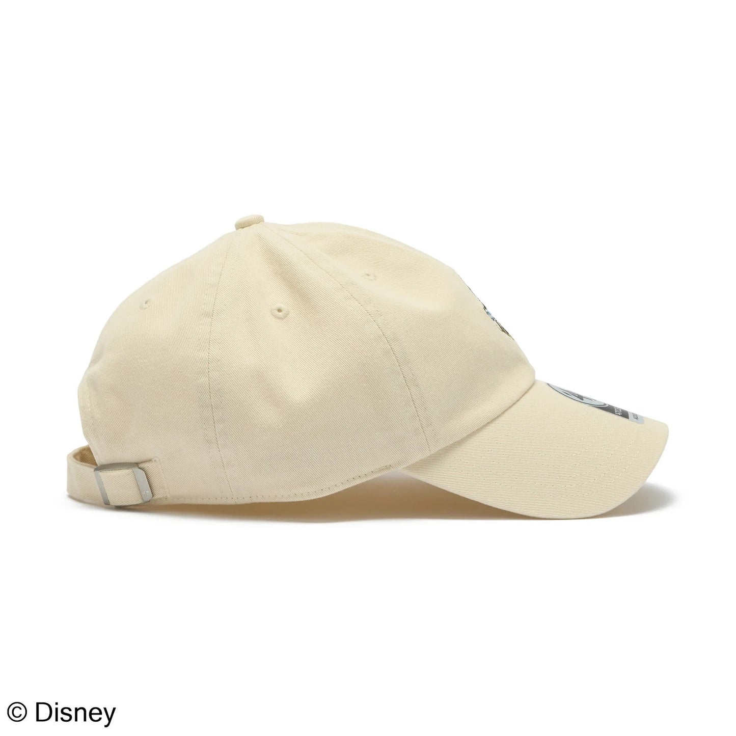 ’47 BRAND Disney - CLEAN UP MINNIE MOUSE SAND STORM【14865147】