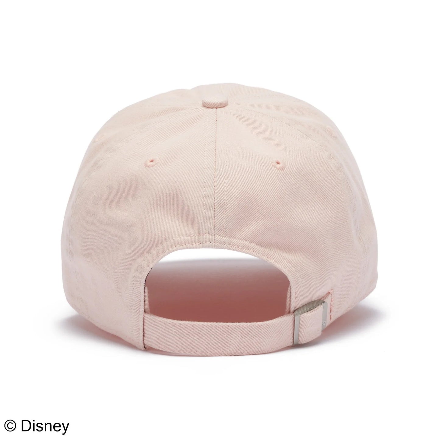 ’47 BRAND Disney - CLEAN UP MINNIE MOUSE PINK【14865148】