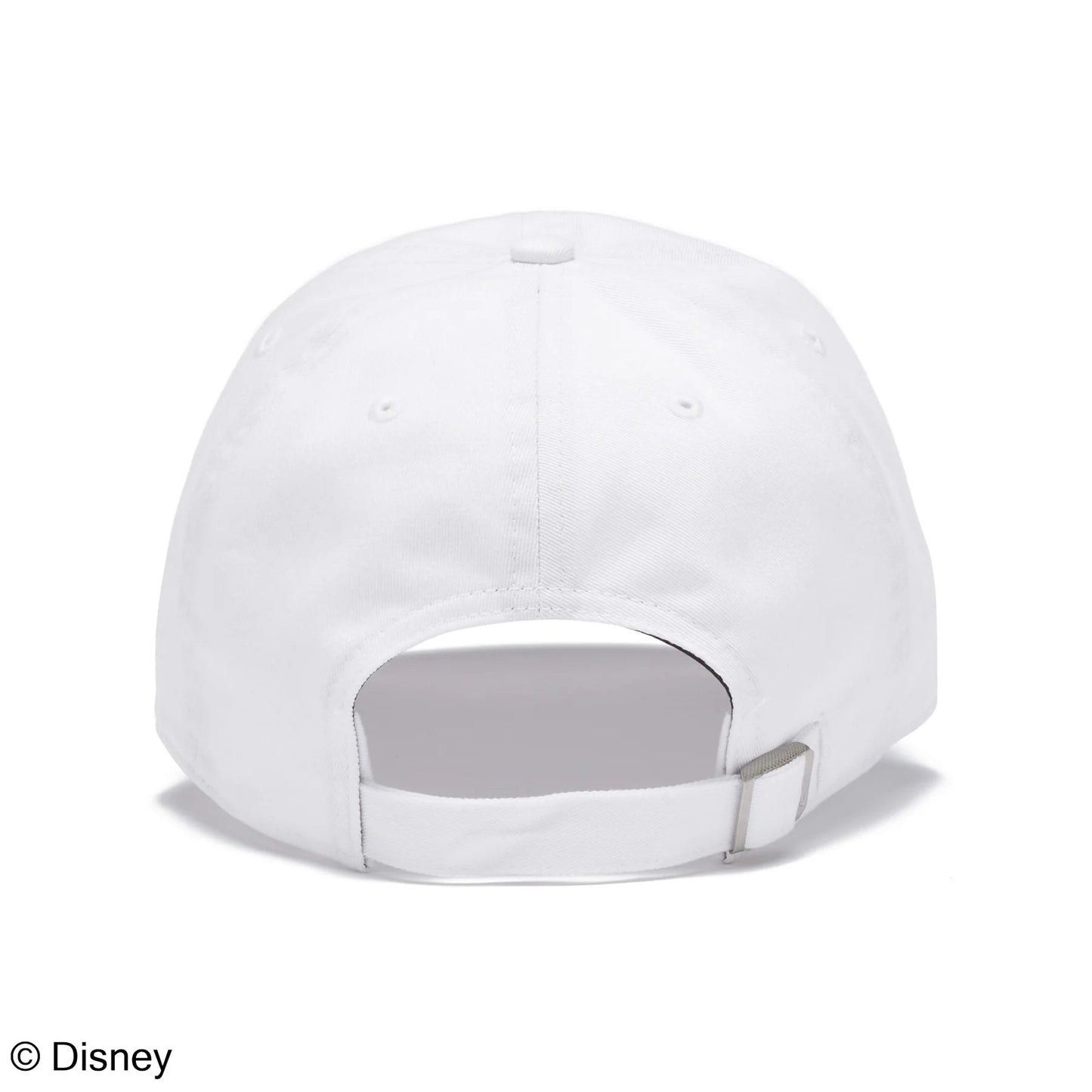 ’47 BRAND Disney - CLEAN UP MINNIE MOUSE COCONUT【14865149】