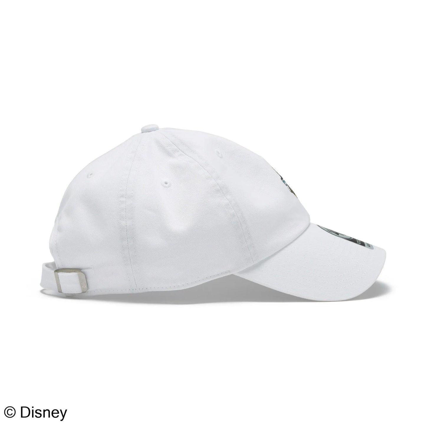 ’47 BRAND Disney - CLEAN UP MINNIE MOUSE COCONUT【14865149】