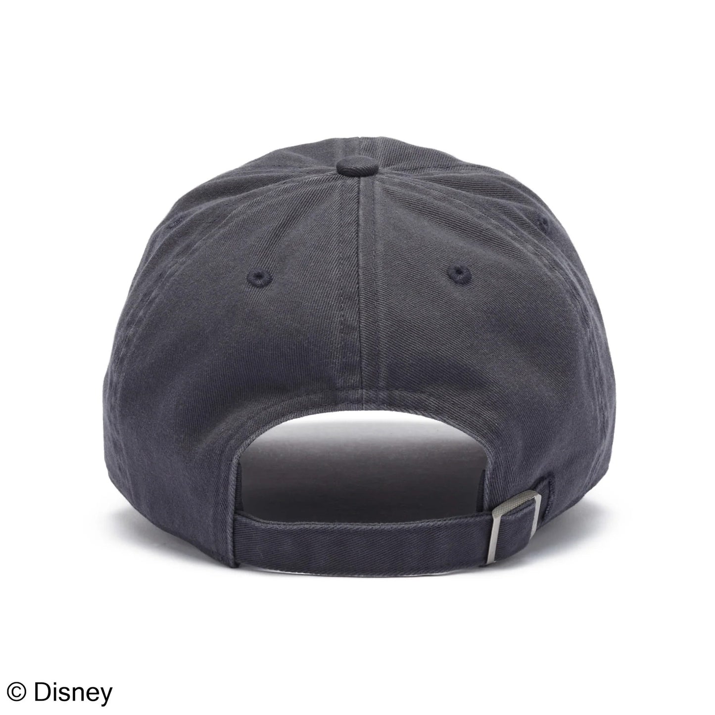 ’47 BRAND Disney - CLEAN UP MICKEY MOUSE VINTAGE NAVY【14865157】