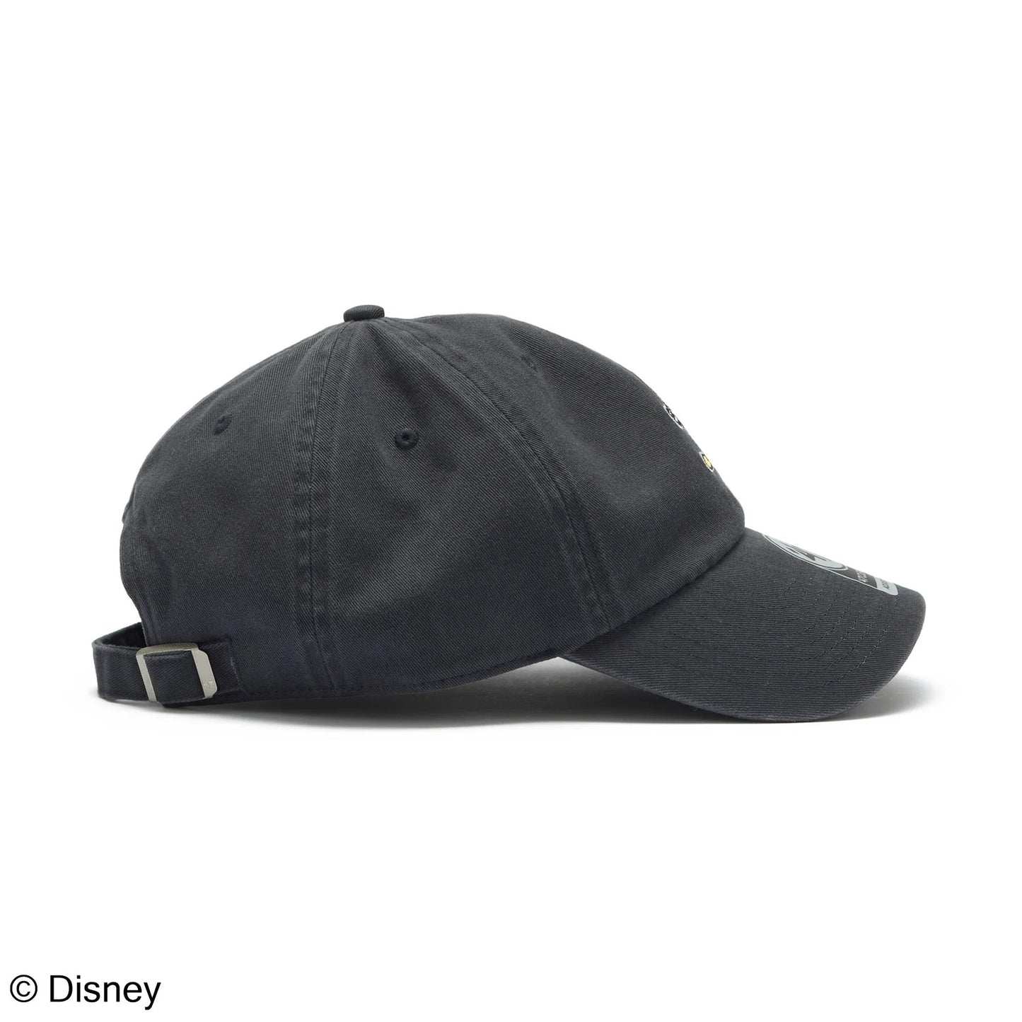 ’47 BRAND Disney - CLEAN UP MICKEY MOUSE VINTAGE NAVY【14865157】
