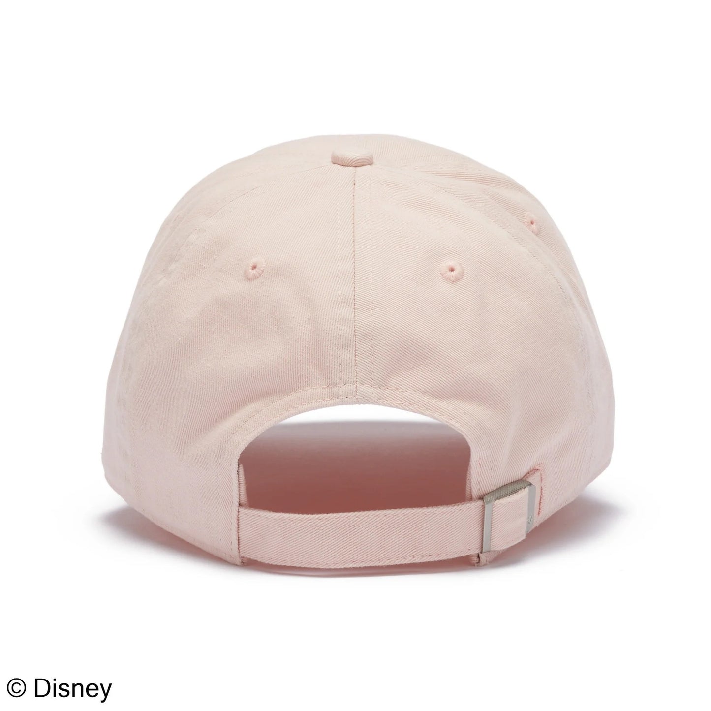 ’47 BRAND Disney - CLEAN UP MICKEY MOUSE PINK【14865158】