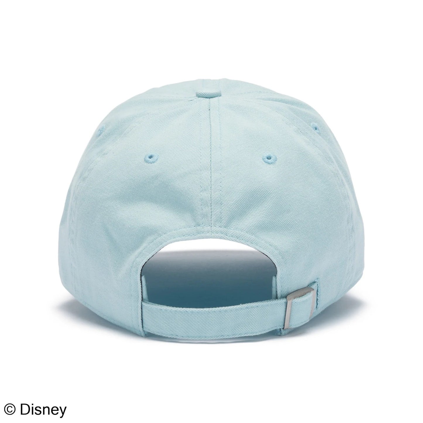 ’47 BRAND Disney - CLEAN UP MICKEY MOUSE MAKO【14865159】