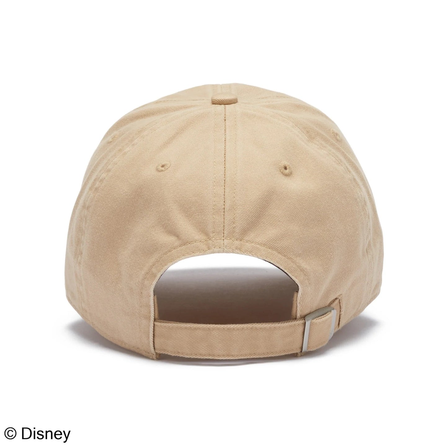 ’47 BRAND Disney - CLEAN UP MICKEY MOUSE KHAKI【14865160】