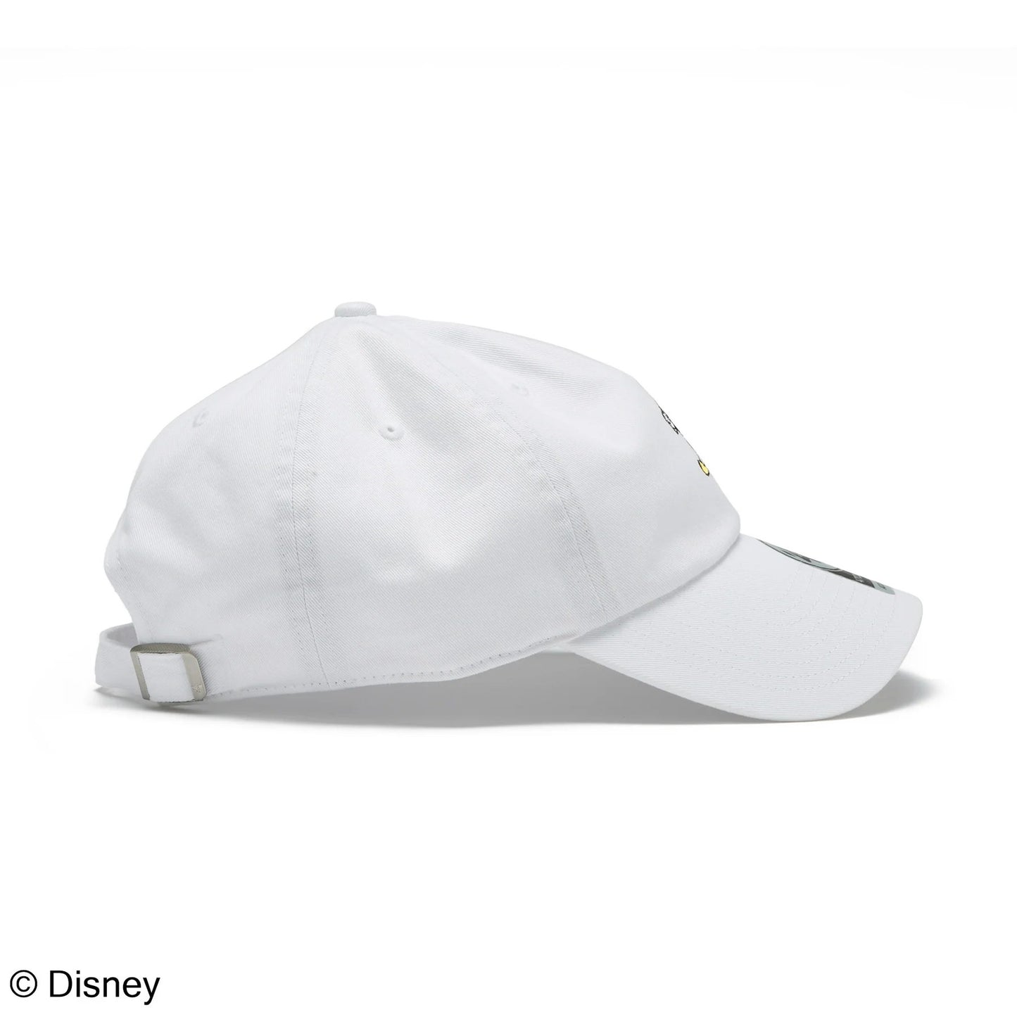 ’47 BRAND Disney - CLEAN UP MICKY MOUSE COCONUT【14865161】