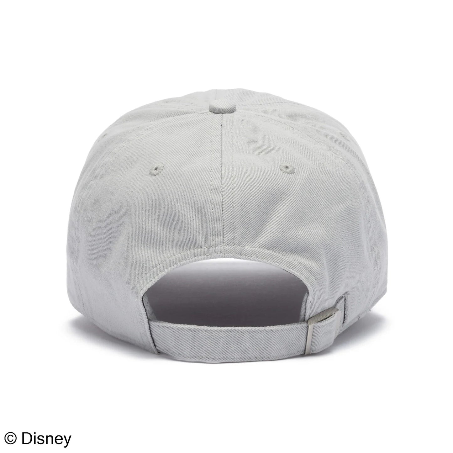 ’47 BRAND Disney - CLEAN UP GOOFY STORM【14865164】