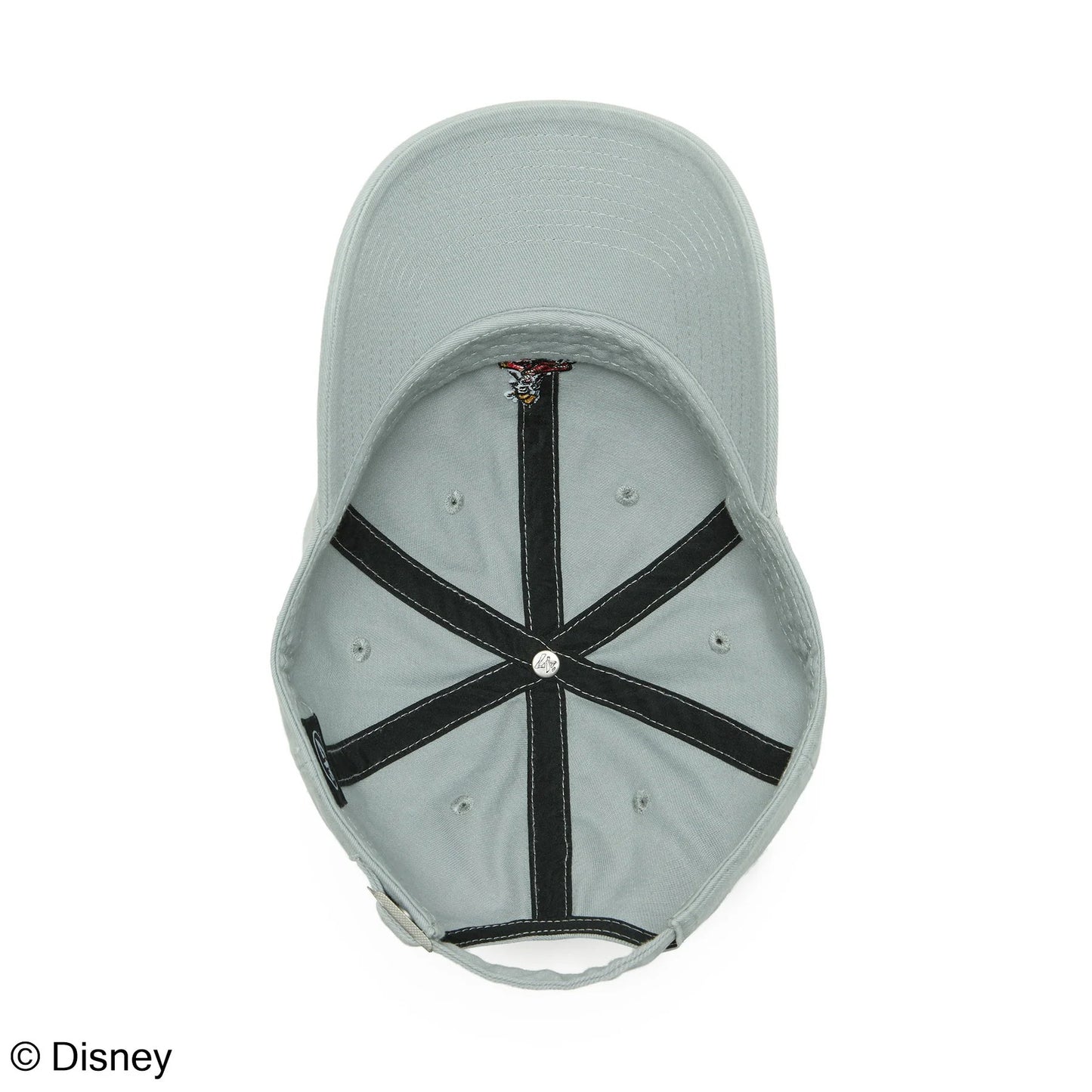 ’47 BRAND Disney - CLEAN UP GOOFY STORM【14865164】