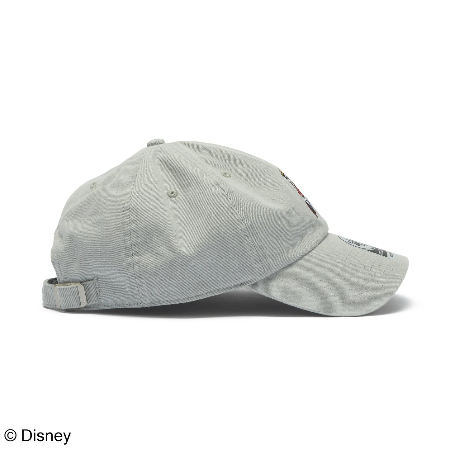 ’47 BRAND Disney - CLEAN UP GOOFY STORM【14865164】