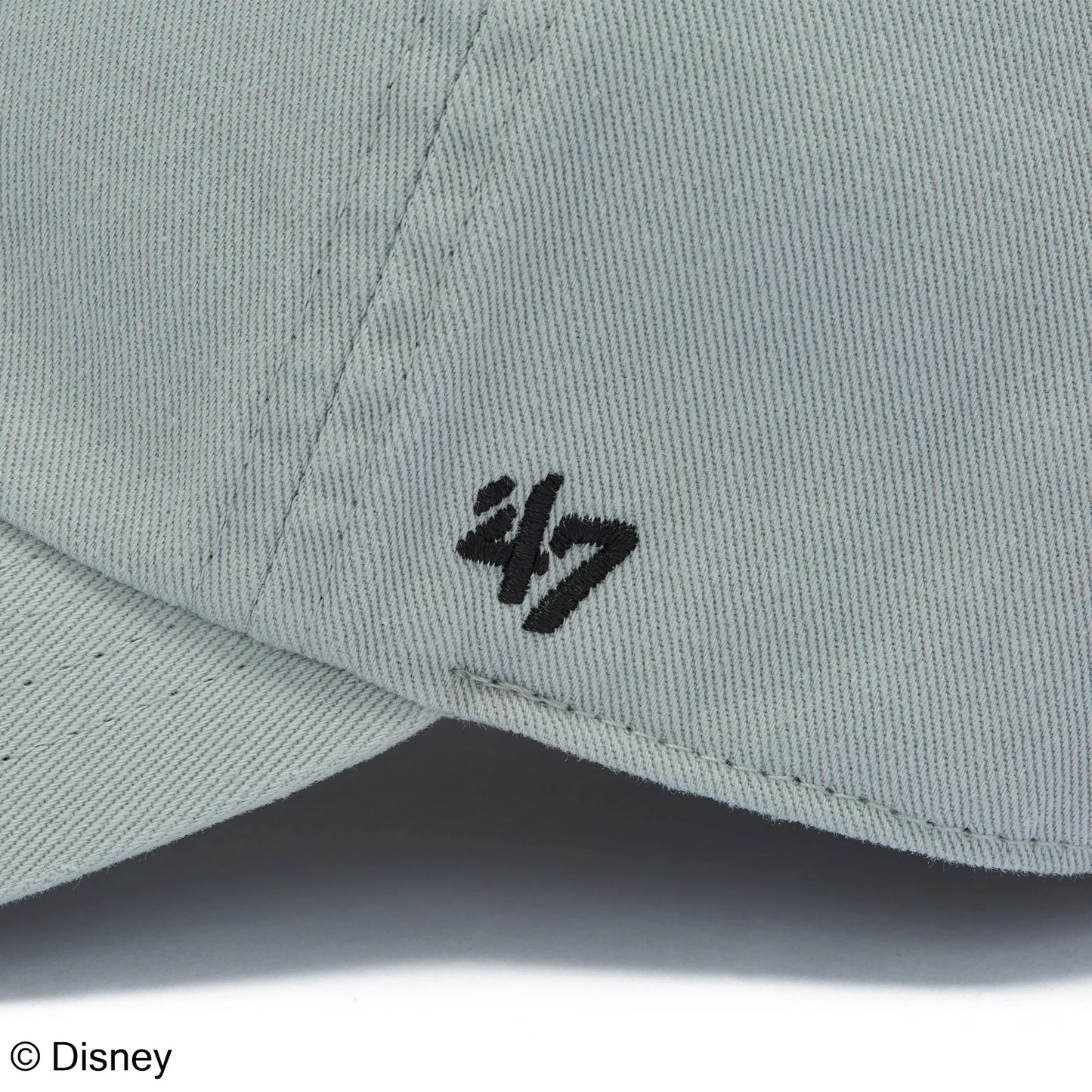 ’47 BRAND Disney - CLEAN UP GOOFY STORM【14865164】