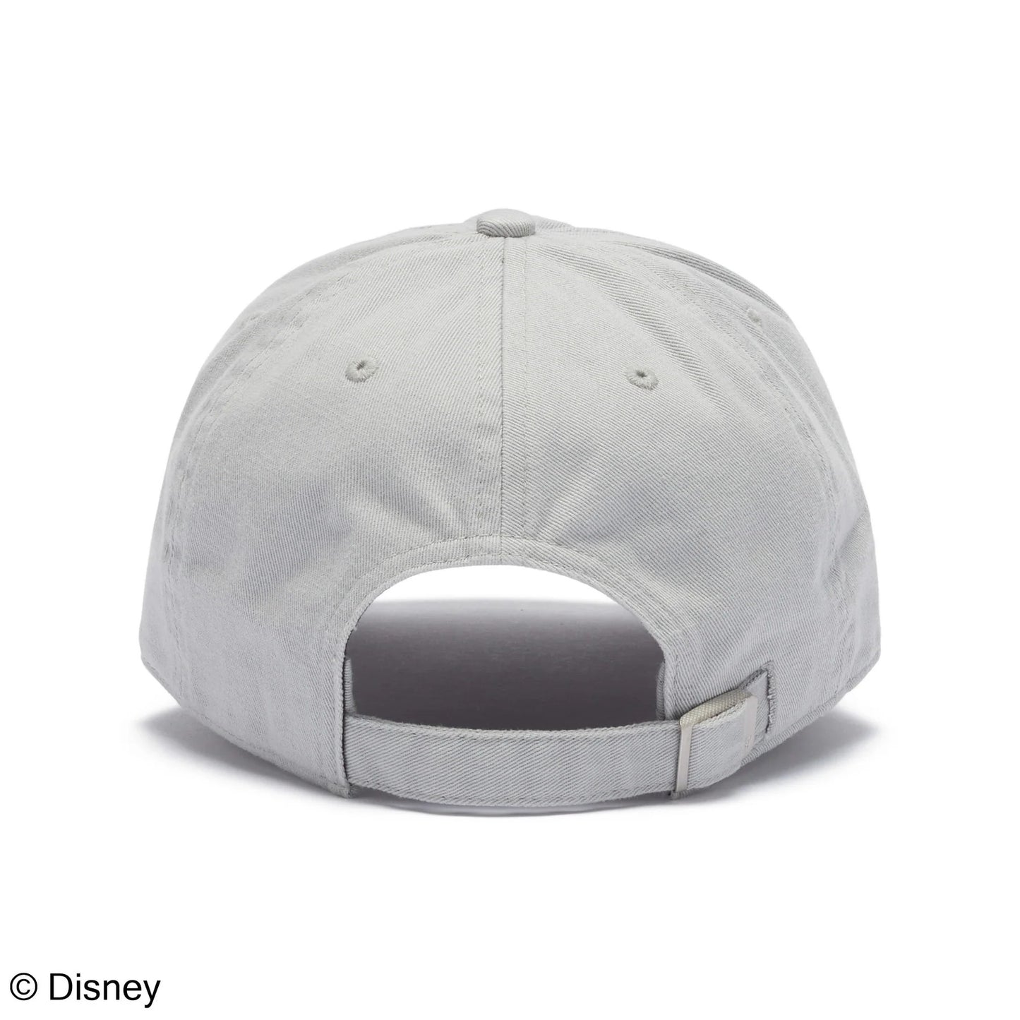 ’47 BRAND Disney - CLEAN UP DONALD DUCK STORM【14865166】