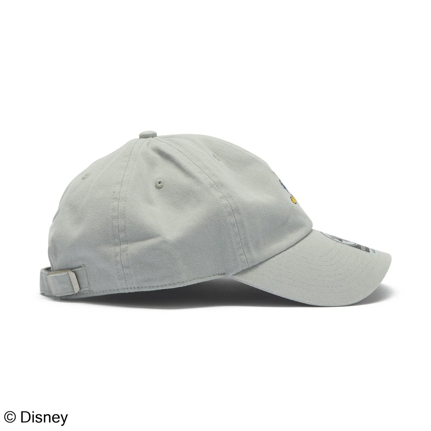 ’47 BRAND Disney - CLEAN UP DONALD DUCK STORM【14865166】