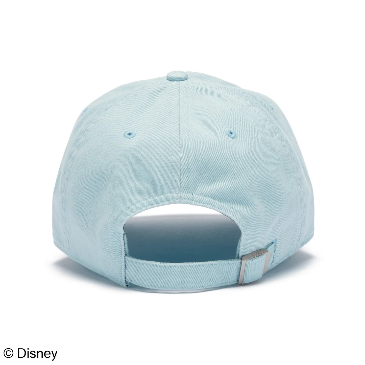 ’47 BRAND Disney - CLEAN UP DONALD DUCK MAKO【14865167】