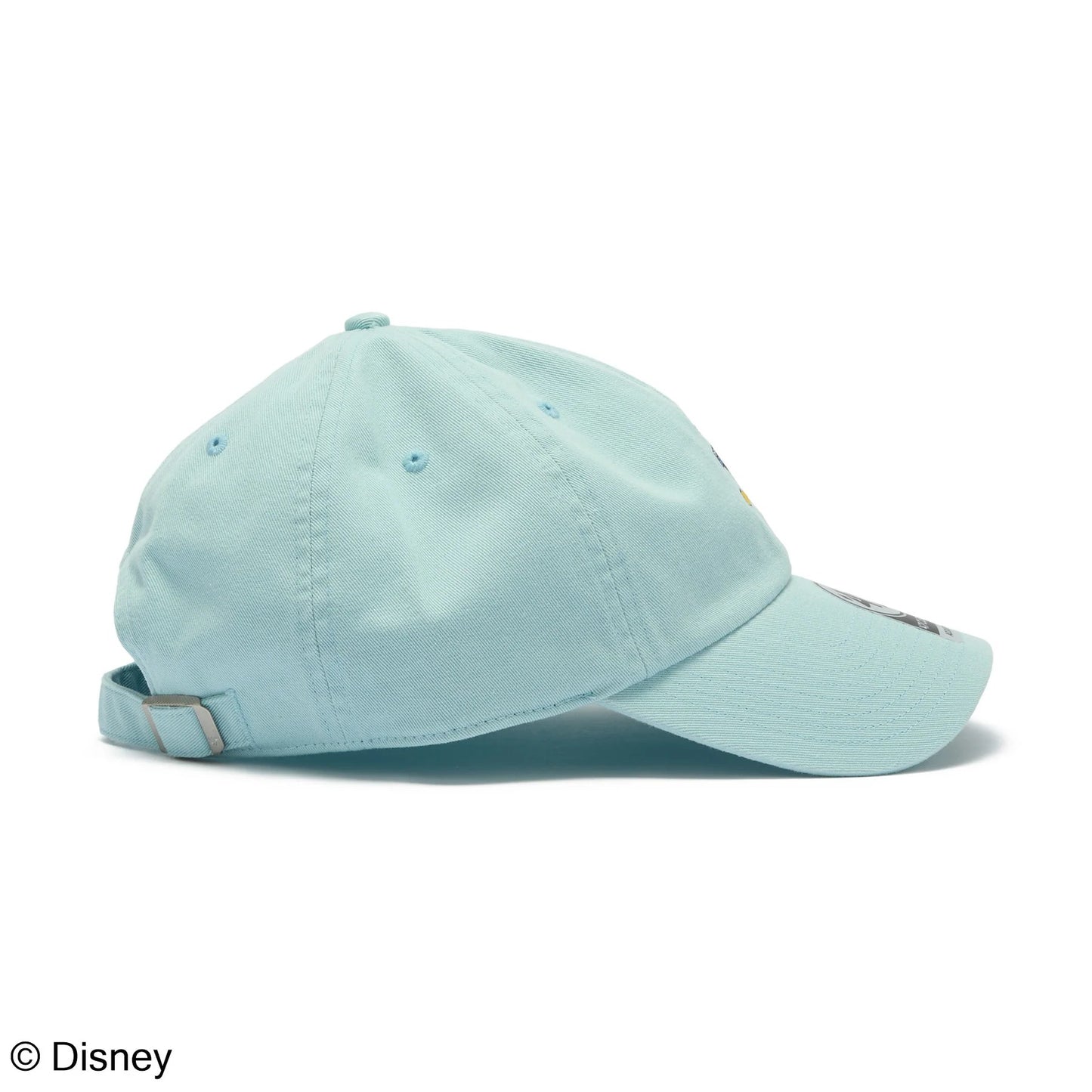’47 BRAND Disney - CLEAN UP DONALD DUCK MAKO【14865167】