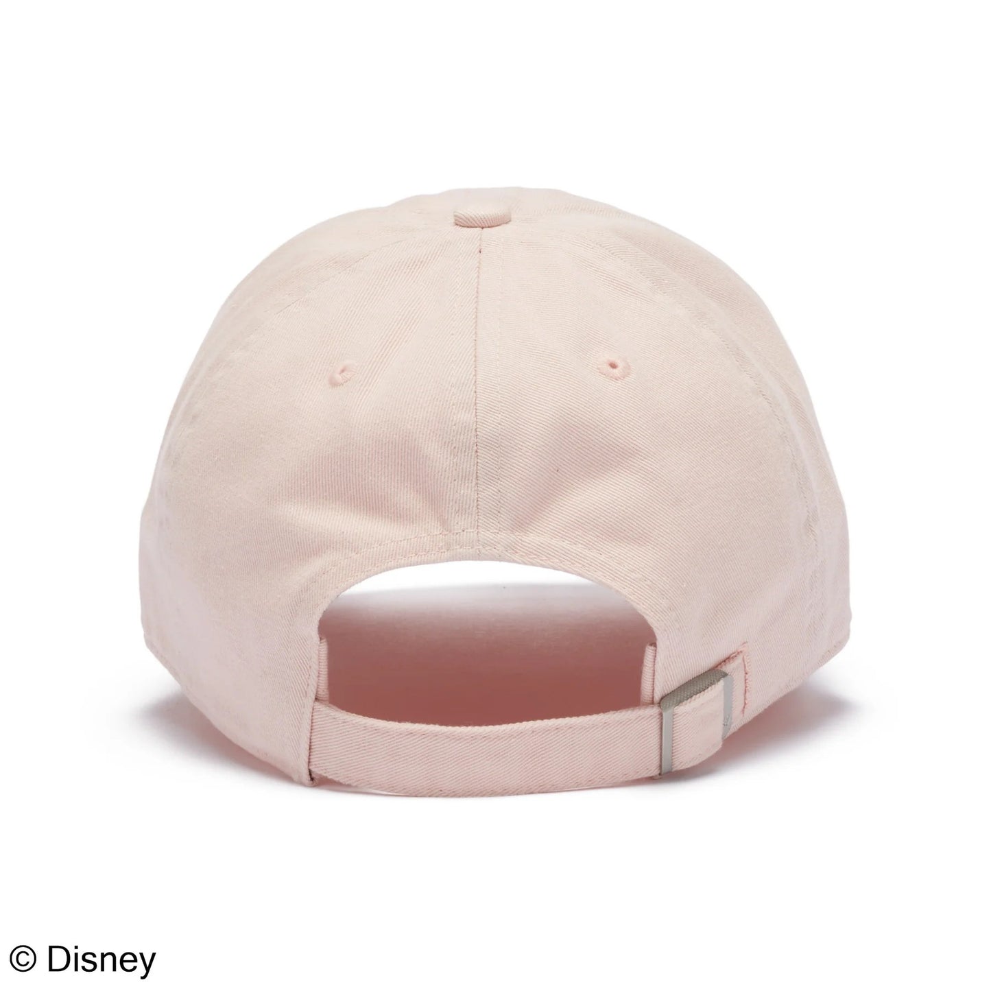 ’47 BRAND Disney - CLEAN UP DAISY DUCK PINK【14865169】