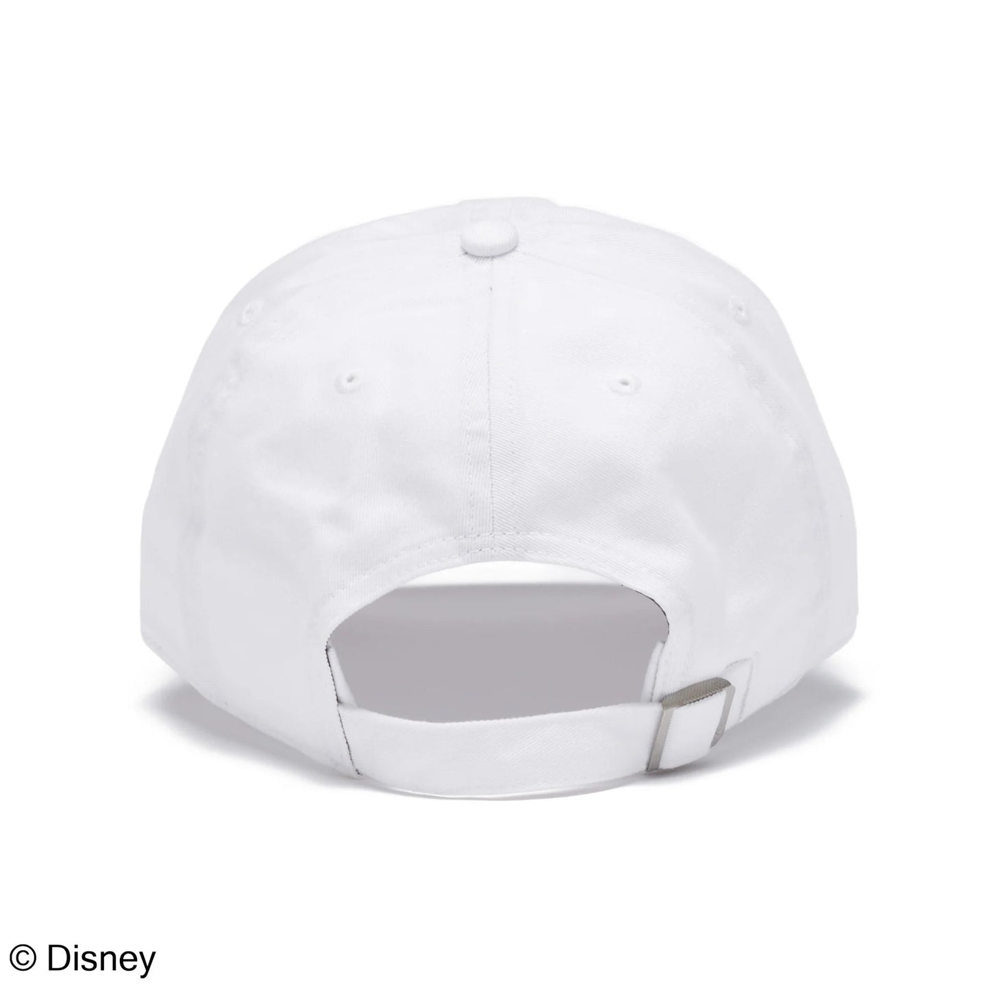 ’47 BRAND Disney - CLEAN UP DAISY DUCK COCONUT【14865170】