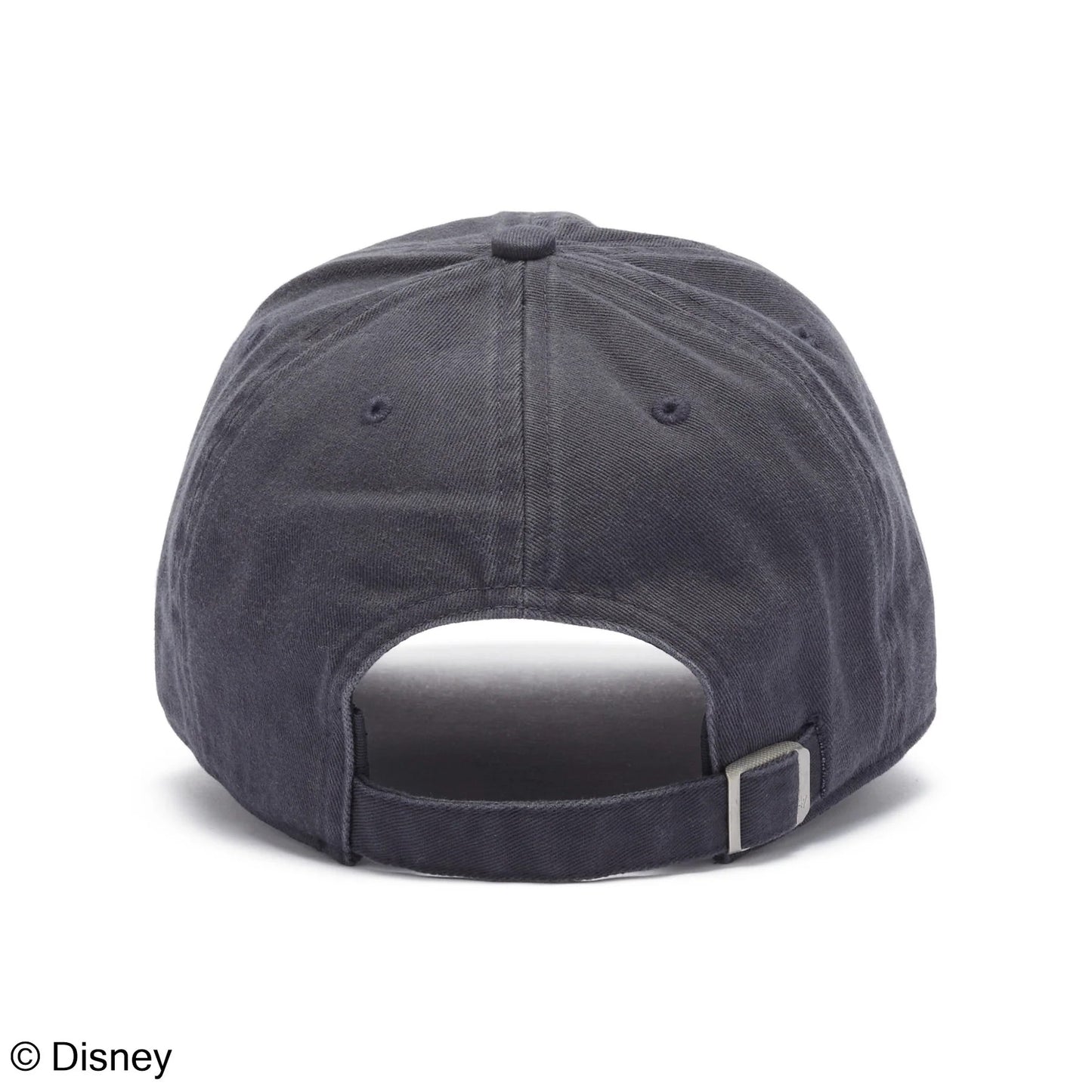 ’47 BRAND Disney - CLEAN UP CHIP'N DALE VUNTAGE NAVY【14865172】