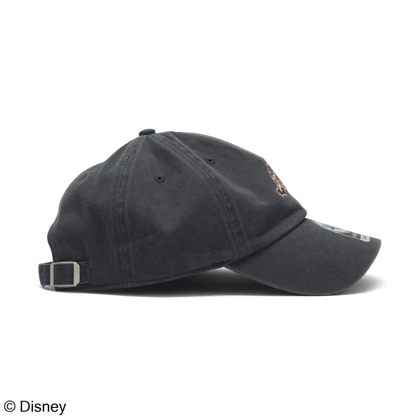 ’47 BRAND Disney - CLEAN UP CHIP'N DALE VUNTAGE NAVY【14865172】