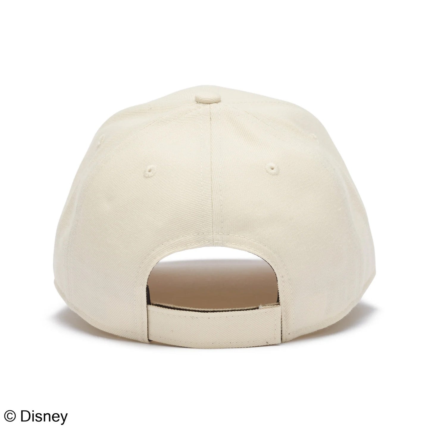’47 BRAND Disney - MVP MICKEY MOUSE MINNISE MOUSE SAND STORM【14865857】