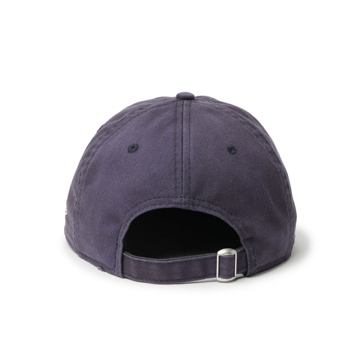 NEW ERA New York Yankees - 9THIRTY GORO DAMAGE NAVY 【14880394