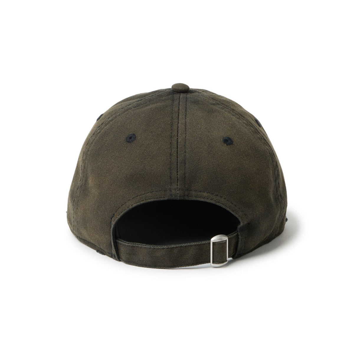 NEW ERA New York Mets - 9THIRTY GORO DAMAGE BLACK【14880395