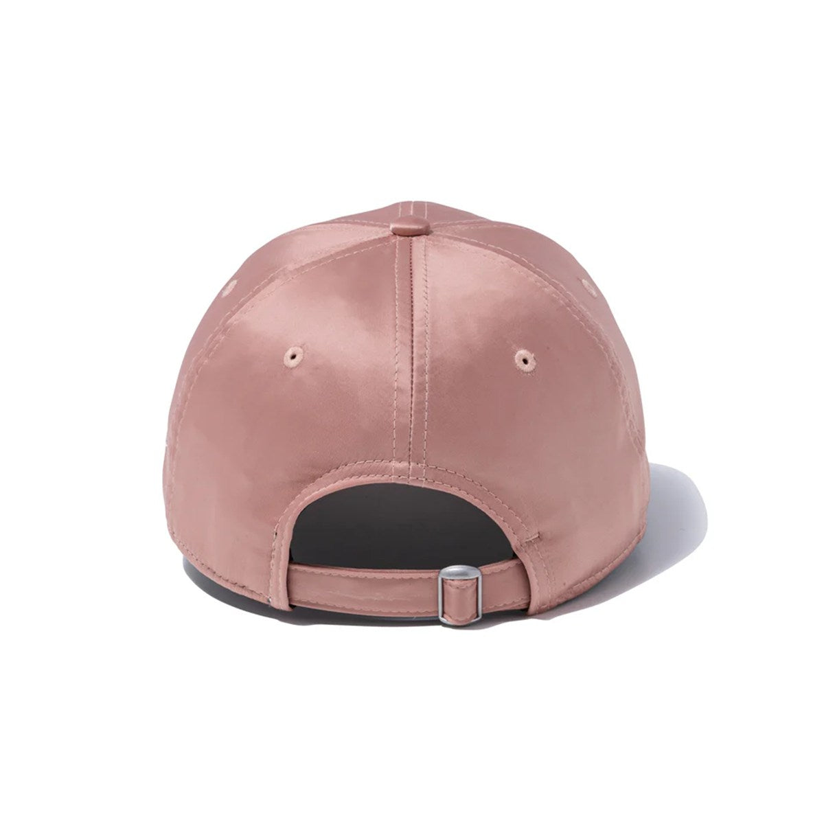 NEW ERA New York Yankees - 9TWENTY Valentine's Day SATIN PINK BEIGE【14908290】